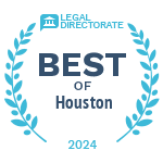 BestOf-Houston-t150-2024