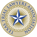 Logo_Wsj