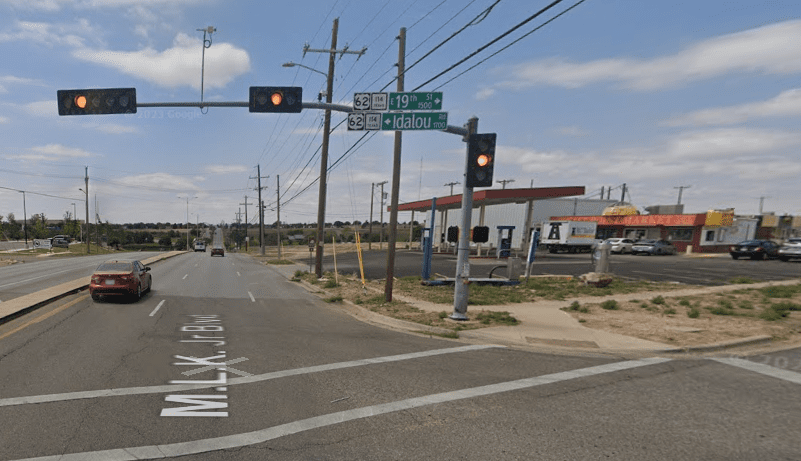 Saul Hernandez Arrested