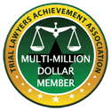 MM_logo_125px1