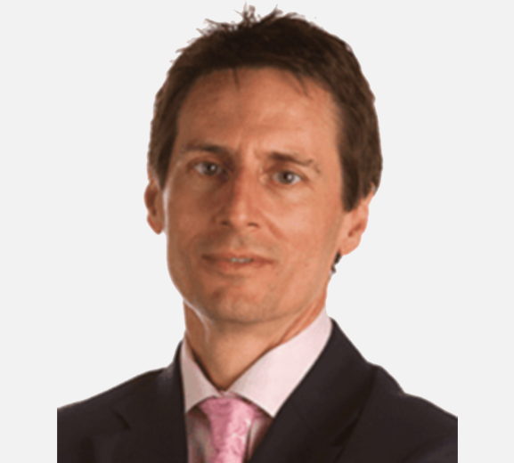 John L Shumaker - Best Houston Personal Injury Lawyer