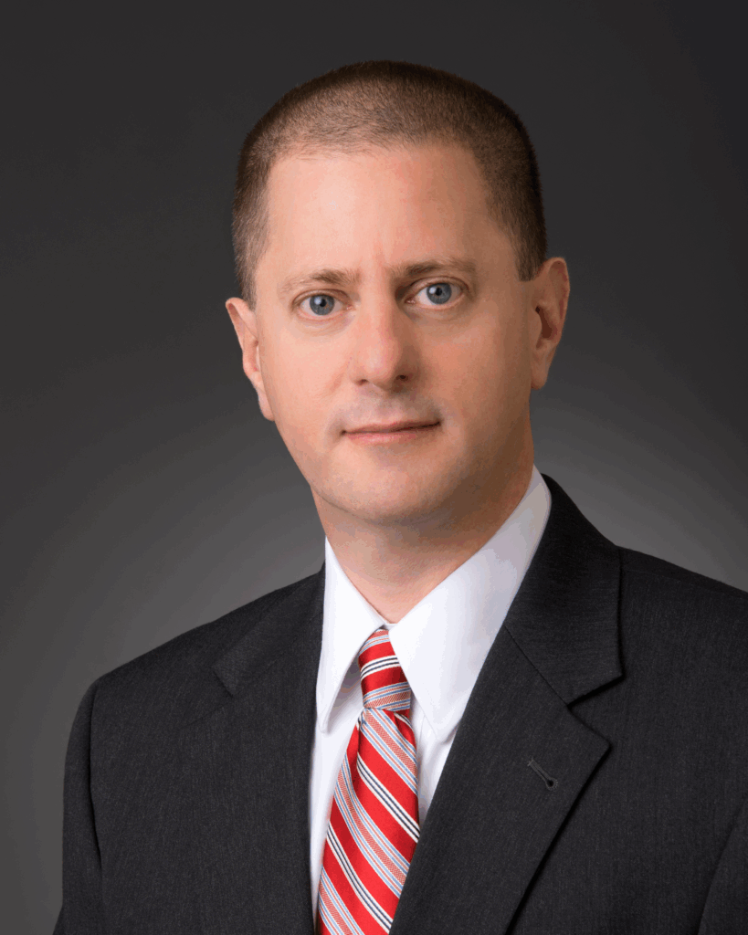 Joel A Gordon - Houston personal injury attorney