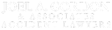 Houston Personal Injury Lawyer | Car & Truck Accident Attorney